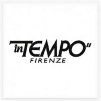 Immagine per il produttore IN TEMPO